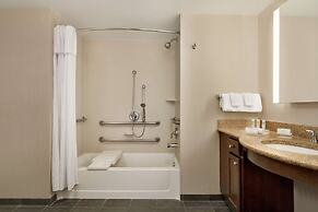 Homewood Suites by Hilton Dover - Rockaway