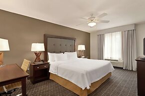 Homewood Suites by Hilton Dover - Rockaway