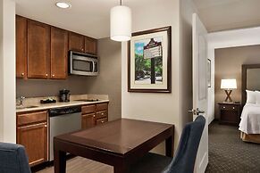Homewood Suites by Hilton Dover - Rockaway
