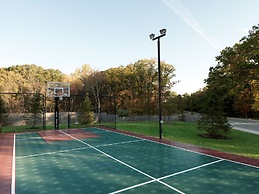 Homewood Suites by Hilton Dover - Rockaway