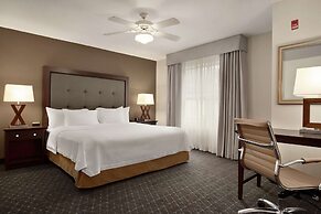 Homewood Suites by Hilton Dover - Rockaway