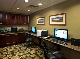Homewood Suites by Hilton Dover - Rockaway