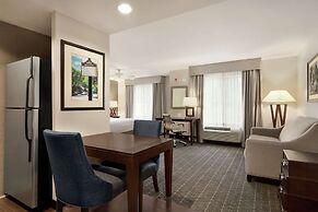 Homewood Suites by Hilton Dover - Rockaway
