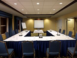 Homewood Suites by Hilton Dover - Rockaway