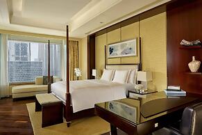 The Ritz-Carlton, Shenzhen