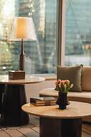 The Ritz-Carlton, Shenzhen
