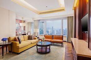 The Ritz-Carlton, Shenzhen