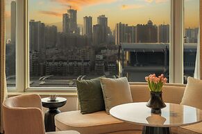 The Ritz-Carlton, Shenzhen