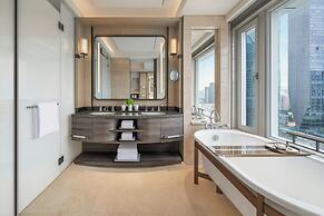 The Ritz-Carlton, Shenzhen