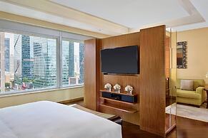 The Ritz-Carlton, Shenzhen