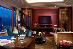 The Ritz-Carlton, Shenzhen