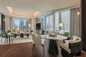 The Ritz-Carlton, Shenzhen