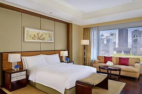 The Ritz-Carlton, Shenzhen