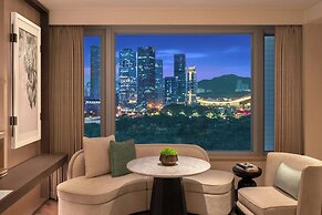 The Ritz-Carlton, Shenzhen