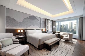 The Ritz-Carlton, Shenzhen
