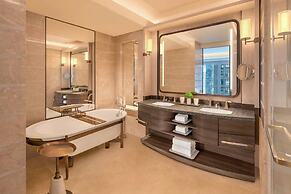 The Ritz-Carlton, Shenzhen