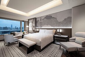 The Ritz-Carlton, Shenzhen