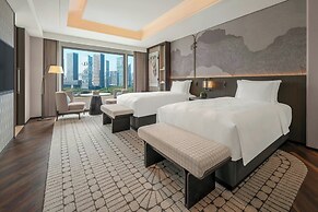 The Ritz-Carlton, Shenzhen
