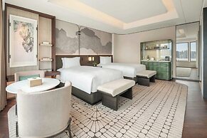 The Ritz-Carlton, Shenzhen