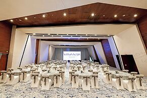 Vivanta Bengaluru, Whitefield