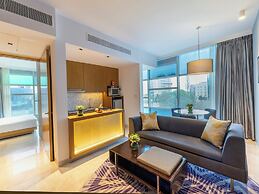 Vivanta Bengaluru, Whitefield