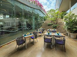 Vivanta Bengaluru, Whitefield