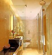 Vivanta Bengaluru, Whitefield