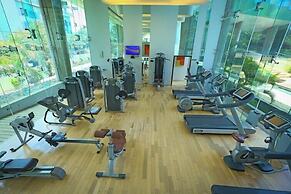 Vivanta Bengaluru, Whitefield