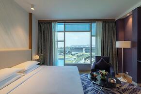 Vivanta Bengaluru, Whitefield