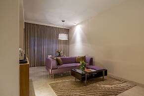 Vivanta Bengaluru, Whitefield