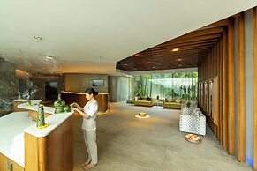 Vivanta Bengaluru, Whitefield