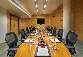 Vivanta Bengaluru, Whitefield