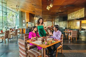 Vivanta Bengaluru, Whitefield