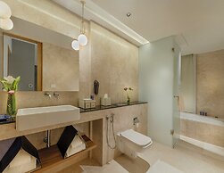 Vivanta Bengaluru, Whitefield