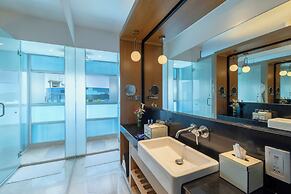 Vivanta Bengaluru, Whitefield