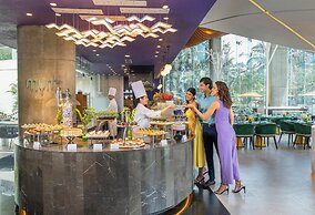 Vivanta Bengaluru, Whitefield