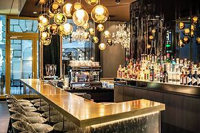 Motel One Berlin - Kudamm