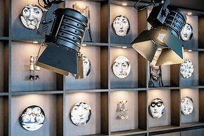 Motel One Berlin - Kudamm