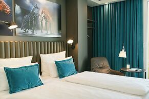 Motel One Berlin - Kudamm