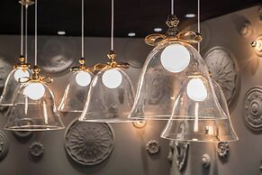 Motel One Berlin - Kudamm