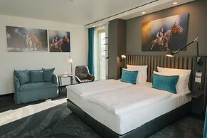 Motel One Berlin - Kudamm