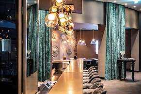 Motel One Berlin - Kudamm