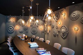 Motel One Berlin - Kudamm