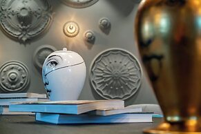 Motel One Berlin - Kudamm