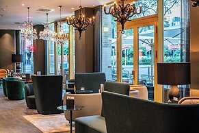 Motel One Berlin - Kudamm