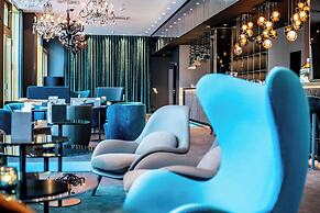 Motel One Berlin - Kudamm