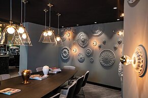 Motel One Berlin - Kudamm