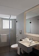 Grand Mercure Vadodara Surya Palace Hotel