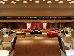 Grand Mercure Vadodara Surya Palace Hotel