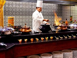 Grand Mercure Vadodara Surya Palace Hotel